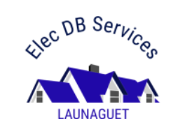 ELEC DB SERVICES