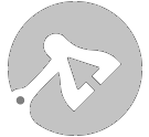 Elec DB Services