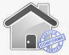 Elec DB Services