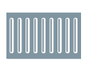 Elec DB Services