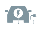 Elec DB Services