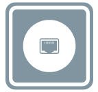 Elec DB Services