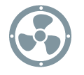 Elec DB Services