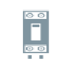 Elec DB Services