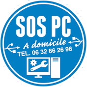 Télécharger l'outil