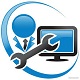 SOS PC Data Recovery