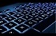 SOS PC Data Recovery