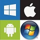 SOS PC Data Recovery