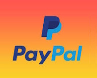 Payer avec PayPal